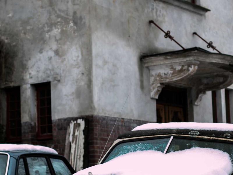 windows screenshot 4