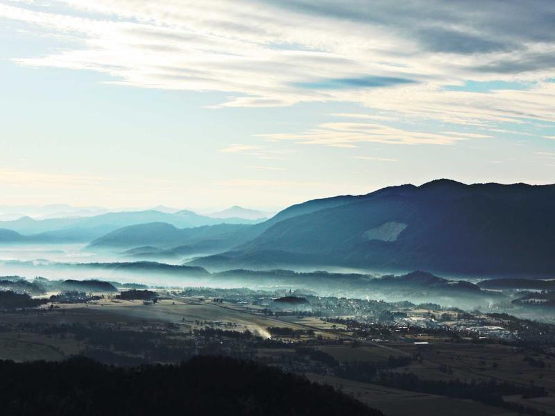 sudoku symmetric puzzle screenshot 6